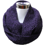 Maurice Amuri Cowl